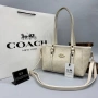 COACH ✨Дамски Чанти , снимка 1