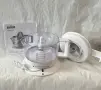 Цитрус преса Braun Tribute Collection CJ 3000 – С гаранция!, снимка 3