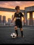 BRAZIL 🖤⚽️ мъжка футболна тениска НОВО 2026-27 година , снимка 6