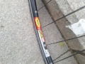 Focus Cayo carbon, снимка 6