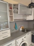 Продавам кухня в отлично състояние, снимка 3