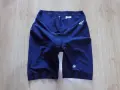 вело клин ale/assos екип шорти джърси шосейно колоездене мъжки оригинал XXL/XL, снимка 12