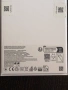 Xiaomi 17 Ultra Black, 512GB, 16GB RAM + Photography Kit Pro, снимка 7