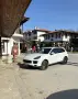 Porsche Cayenne 3.6 VR6 Platinium Edition, снимка 9