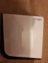 LiteOn eSAU208/USB DVD, снимка 1