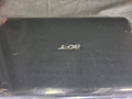 Лаптоп Acer Aspire 5738, снимка 4