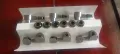 Ibanez Locking Tuners. Ключове за китара , снимка 2