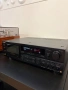 Sony TC-K870 ES, снимка 5