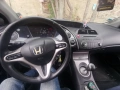 Honda Civic 2.2d-veriga-6скорости-japan, снимка 6