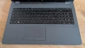 Лаптоп HP 255 G6, снимка 5