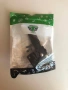 Стойка за KuKirin G2 Pro, снимка 9