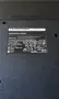 лаптоп Dell Inspiron N5030, Windows 7 Ultimate, снимка 13