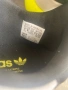 Маратонки мижки  42/5 Adidas , снимка 6