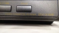 SONY video cassette player SLV-X1ME, снимка 12