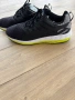 Маратонки puma, снимка 5