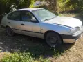 toyota corola за части, снимка 3