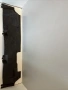 Капак/покривало за резервна гума за Mercedes-Benz ML W164 420 CDI (2007) A1646840044 , снимка 2