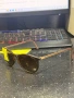 Слънчеви очила RAY-BAN RB4274 / минимални драскотини по стъклата, снимка 7