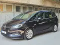 Opel Zafira Tourer 2.0 CDTI 170 к.с. 2018 г. 194 800 км, снимка 2