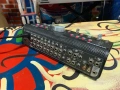 Mackie Big Knob Студио Контролер / Контролер за Мониторни Тонколони, снимка 12