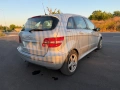 Mercedes-Benz B180 109к.с. Клима, снимка 4