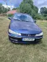 Продавам Пежо 406 , снимка 1