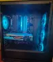 AM4 PC Ryzen 3600/RX 590 8GB/ 16GB RAM/256GB SSD, снимка 1