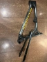 Карбонова рамка Rockrider XC500S, снимка 1