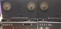 Два броя REVOX A77  ЗА ЧАСТИ, снимка 4