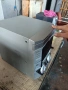 уредба Philips FW-R7 , снимка 5