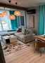 Комфортен тристаен апартамент, Кършияка, снимка 11