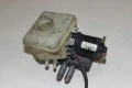 ABS модул Volvo 460 (1988-1996г.) 10044707343 / 10.0501-8706.3 / 10.0447-0734.3 / 10050187063, снимка 1