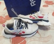 Комплект маратонки Reebok и кецове Vans, снимка 4