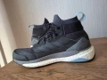 Adidas Terrex маратонки 41 номер. , снимка 6