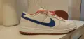 Nike Dunk Low By You – №46 / 30 см – като нови, с кутия, снимка 3