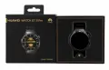 Нов Смарт часовник Huawei Watch GT 6 PRO, снимка 1