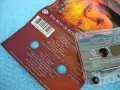 Chris Norman, Rod Steward - лицензирани аудио касети, снимка 6