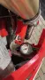 Honda crf250r 2011, снимка 11