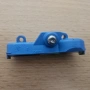 TPMS сензори за измерване на налягането в гумите Оригинални General Motors (Opel / Chevrolet) 228537, снимка 8