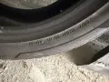 Летни гуми 2бр. Hankook Ventus s1
evo3 245/45/19, снимка 9