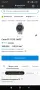 Продавам часовник Casio EF-527D 1AVF, снимка 4