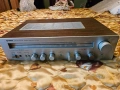 Ресийвър Yamaha R-300, снимка 1