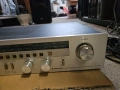 Ресийвър Pioneer SX-700L, снимка 3