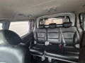 Hyundai h1 2010г. Кожа Белгия, снимка 10