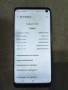 Samsung Galaxy S10 128GB 8Ram , снимка 2
