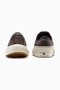 Kецове CONVERSE Chuck 70 Taylored Lux, снимка 4
