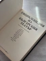 Енциклопедия на българския театър , снимка 6