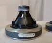 Драйвери професионални EV ElectroVoice DH3 / DH2010A - 2бр, снимка 2