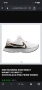 Дамски маратонки Nike, снимка 1