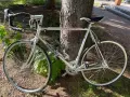 Продавам велосипед GIANT PELOTON 7200, снимка 1